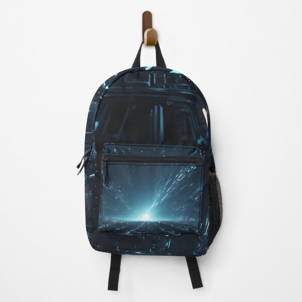 Item preview, Sci-Fi futuristic background designed and sold by icemanphotos.