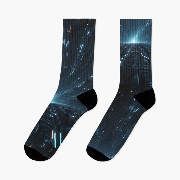 Item preview, Sci-Fi futuristic background designed and sold by icemanphotos.