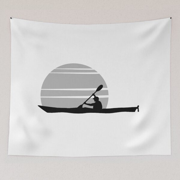 Item preview, Kayak Logo designed and sold by slackeyy.