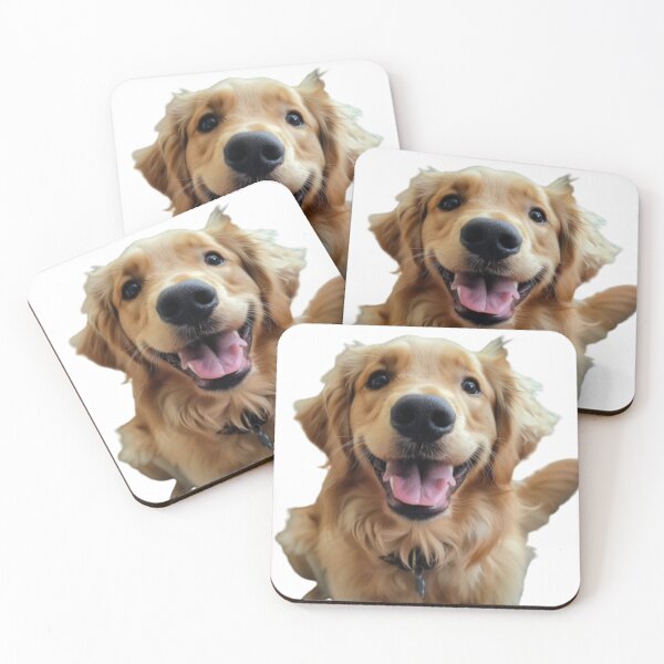 Item preview, Dog designed and sold by Wininter1729.