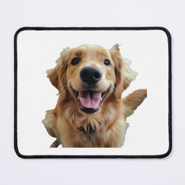 Item preview, Dog designed and sold by Wininter1729.