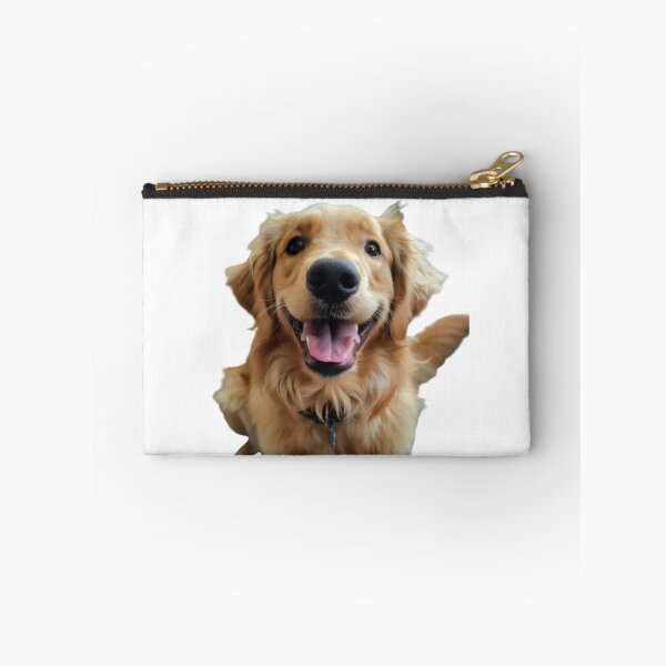 Item preview, Dog designed and sold by Wininter1729.