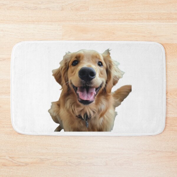 Item preview, Dog designed and sold by Wininter1729.