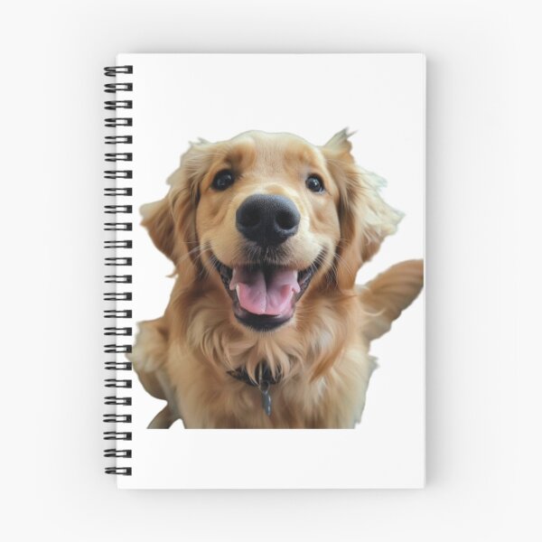 Item preview, Dog designed and sold by Wininter1729.