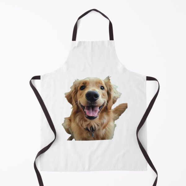 Item preview, Dog designed and sold by Wininter1729.