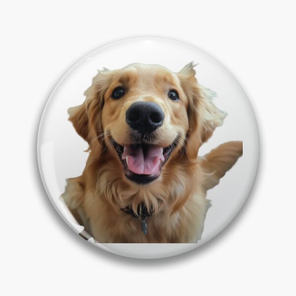 Item preview, Dog designed and sold by Wininter1729.