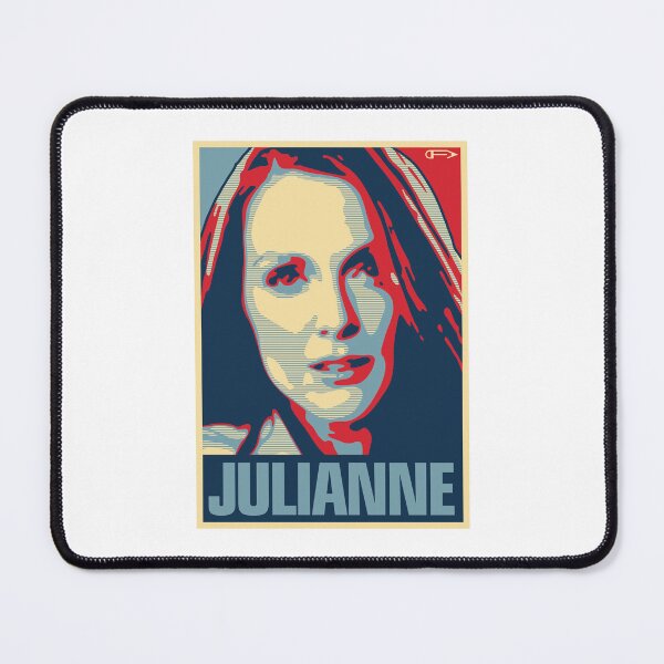 Item preview, Julianne designed and sold by DFA.