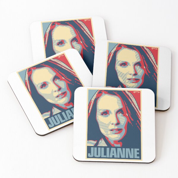 Item preview, Julianne designed and sold by DFA.