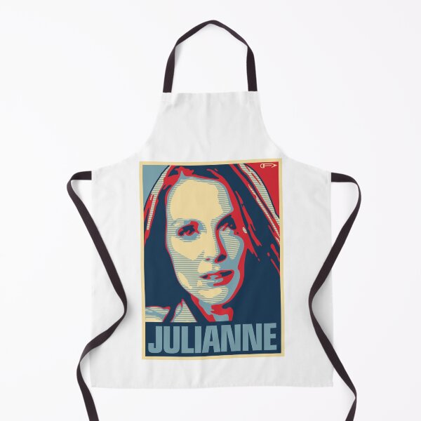 Item preview, Julianne designed and sold by DFA.