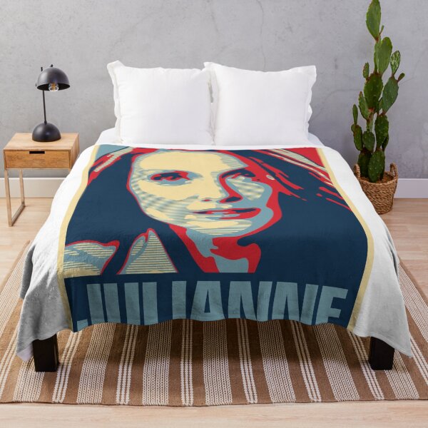 Item preview, Julianne designed and sold by DFA.