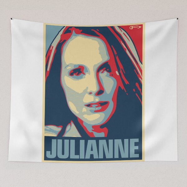 Item preview, Julianne designed and sold by DFA.