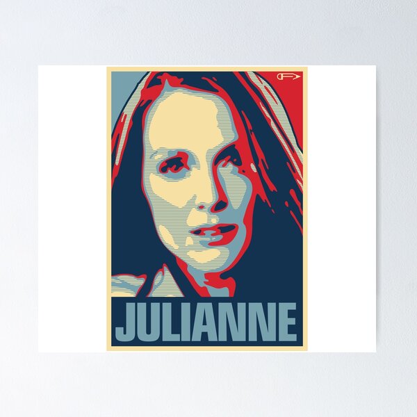 Item preview, Julianne designed and sold by DFA.