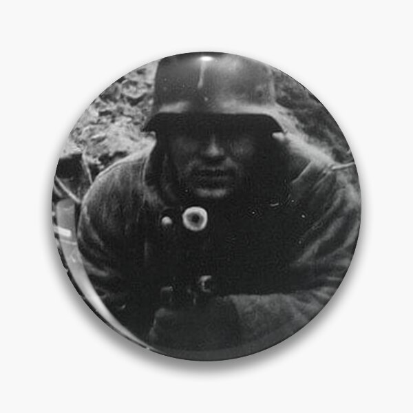 Item preview, LEGENDS OF 1944 GERMAN WAR WORLD WAR 2 designed and sold by johnnyssandart.