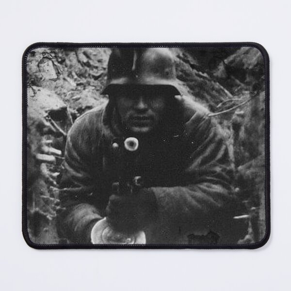 Item preview, LEGENDS OF 1944 GERMAN WAR WORLD WAR 2 designed and sold by johnnyssandart.