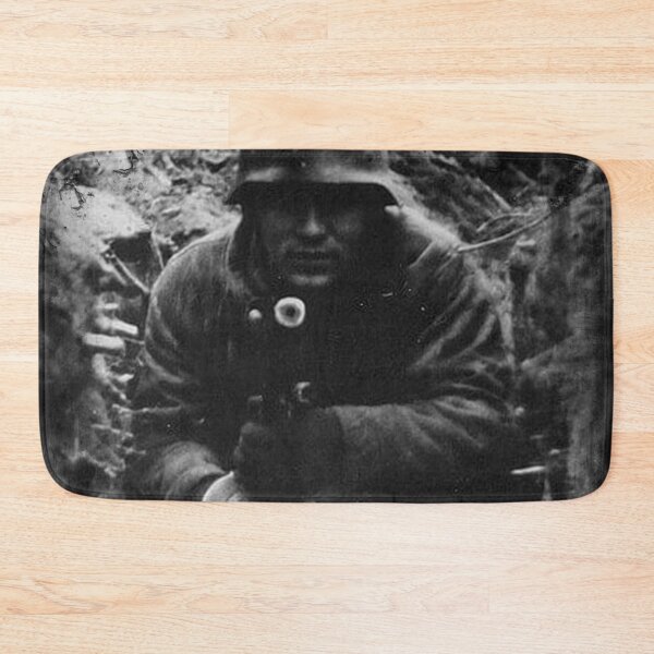 Item preview, LEGENDS OF 1944 GERMAN WAR WORLD WAR 2 designed and sold by johnnyssandart.