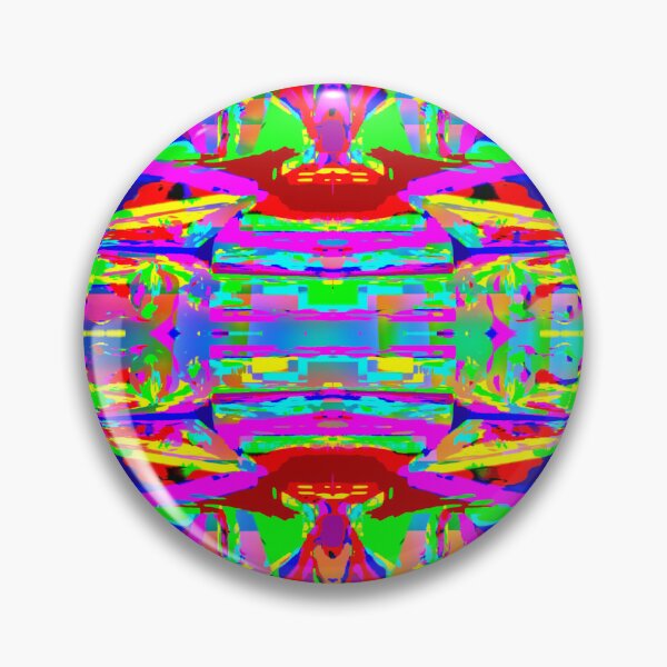 Item preview, Puzzle pattern ... designed and sold by Harryucksche.