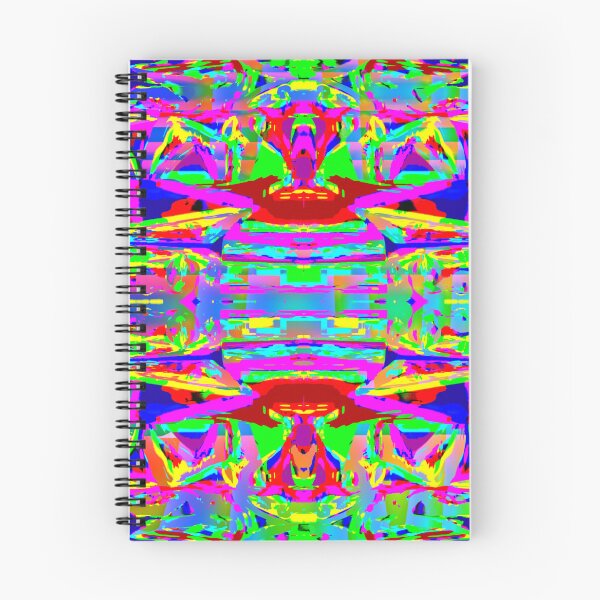Item preview, Puzzle pattern ... designed and sold by Harryucksche.