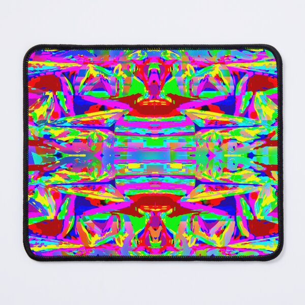 Item preview, Puzzle pattern ... designed and sold by Harryucksche.