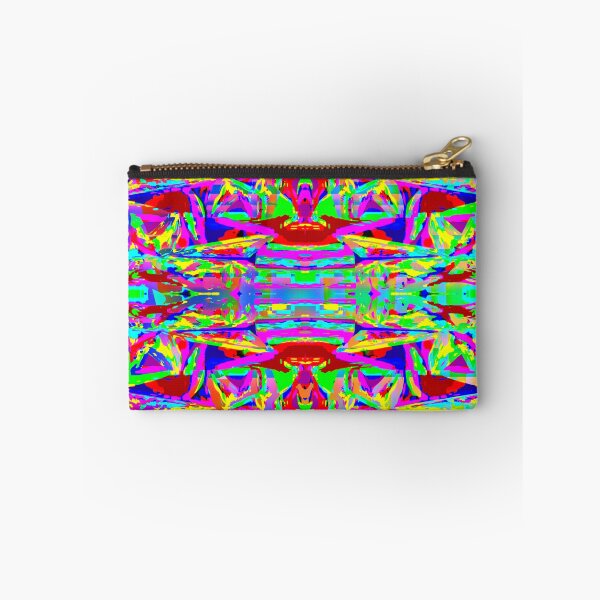 Item preview, Puzzle pattern ... designed and sold by Harryucksche.