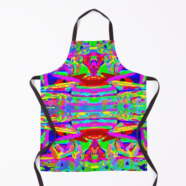 Item preview, Puzzle pattern ... designed and sold by Harryucksche.