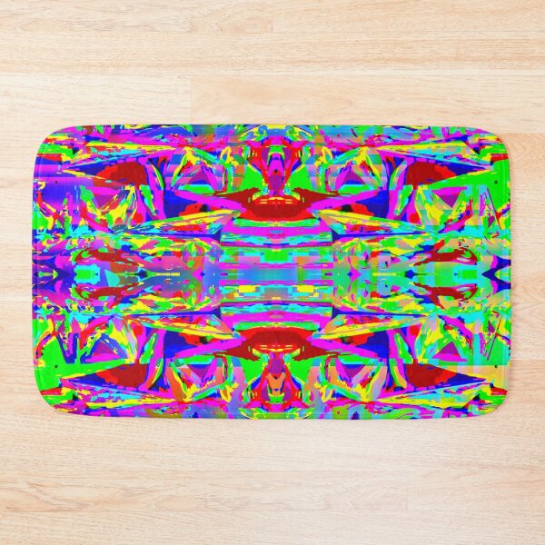 Item preview, Puzzle pattern ... designed and sold by Harryucksche.