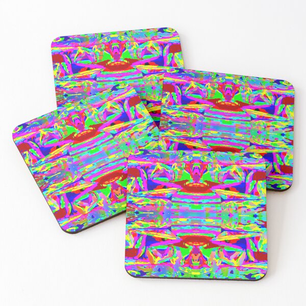 Item preview, Puzzle pattern ... designed and sold by Harryucksche.