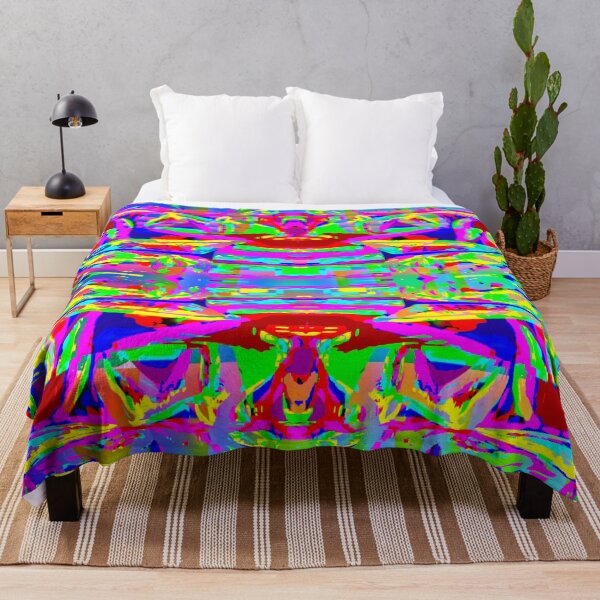 Item preview, Puzzle pattern ... designed and sold by Harryucksche.