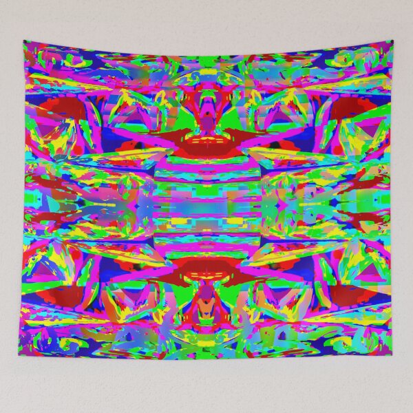 Item preview, Puzzle pattern ... designed and sold by Harryucksche.