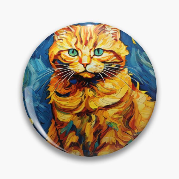 Item preview, Animaux dans l'art et la culture designed and sold by Collection de trésors .