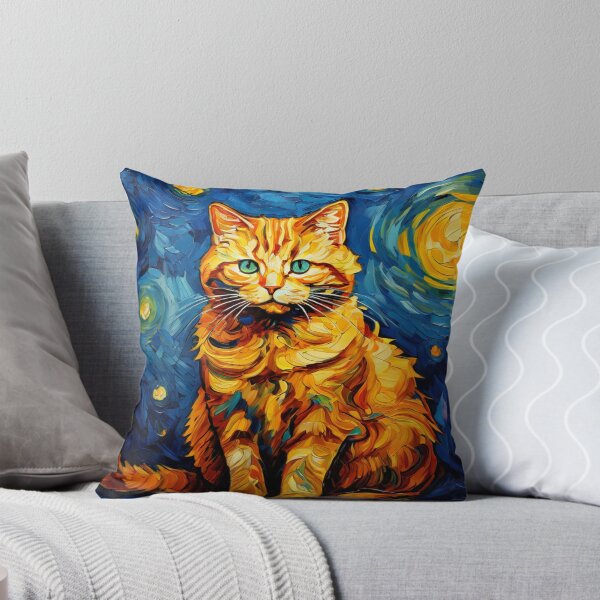 Item preview, Animaux dans l'art et la culture designed and sold by Collection de trésors .