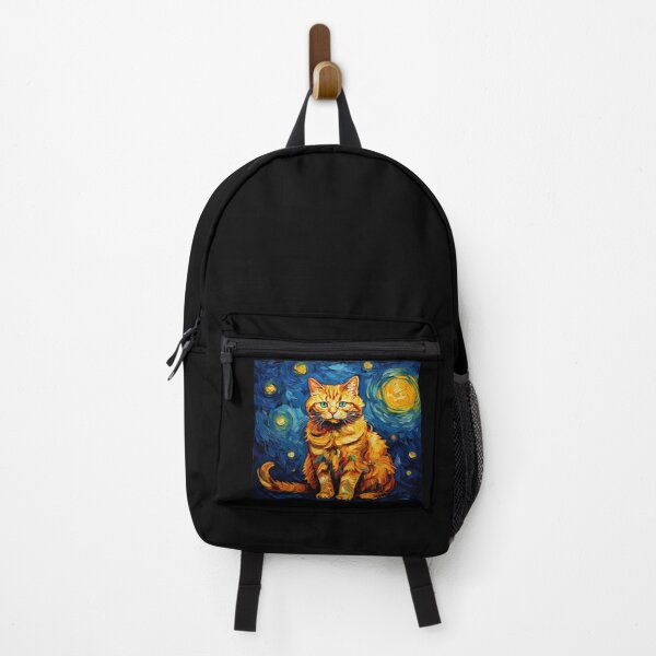 Item preview, Animaux dans l'art et la culture designed and sold by Collection de trésors .