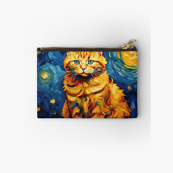 Item preview, Animaux dans l'art et la culture designed and sold by Collection de trésors .