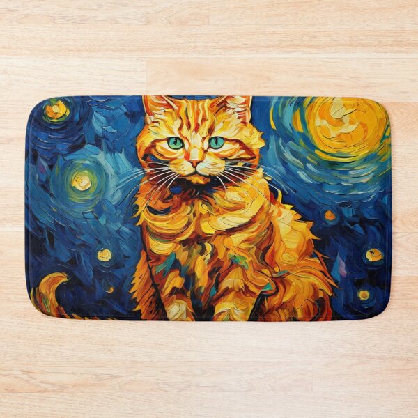 Item preview, Animaux dans l'art et la culture designed and sold by Collection de trésors .