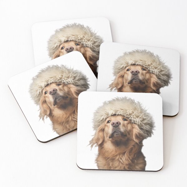 Item preview, Dog designed and sold by Wininter1729.
