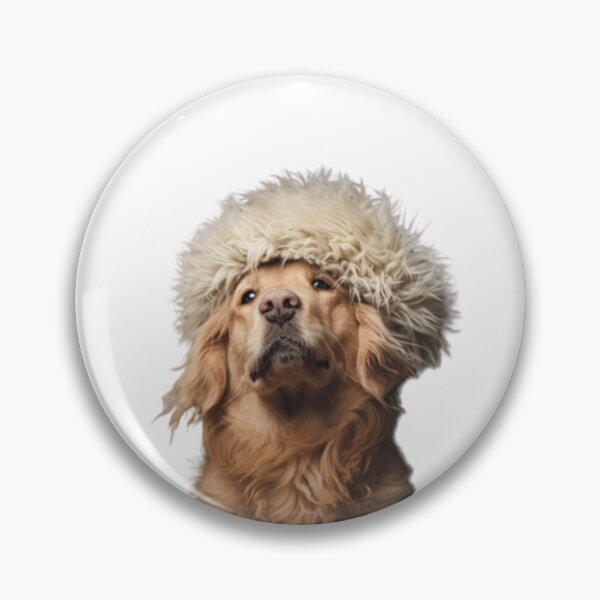 Item preview, Dog designed and sold by Wininter1729.