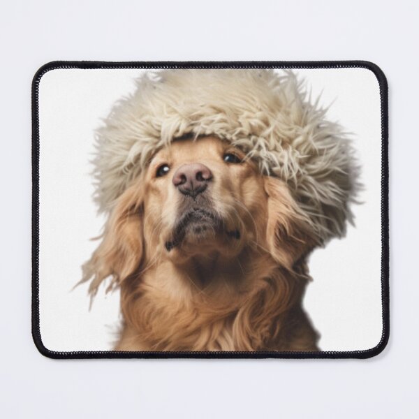 Item preview, Dog designed and sold by Wininter1729.