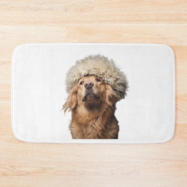Item preview, Dog designed and sold by Wininter1729.