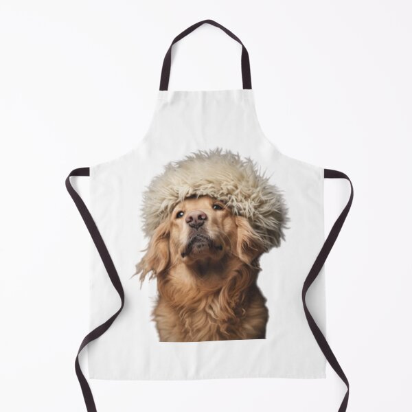 Item preview, Dog designed and sold by Wininter1729.