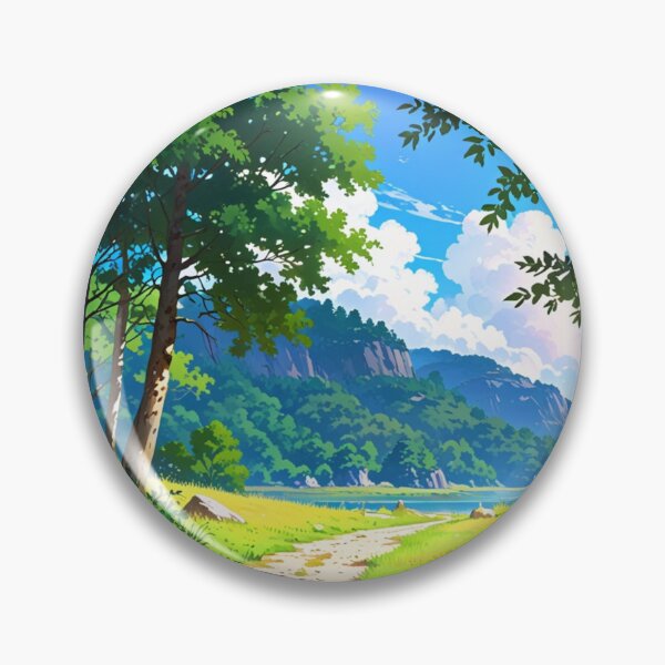 Item preview, PATHWAY designed and sold by Screwnut.