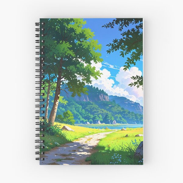 Item preview, PATHWAY designed and sold by Screwnut.