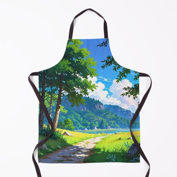 Item preview, PATHWAY designed and sold by Screwnut.