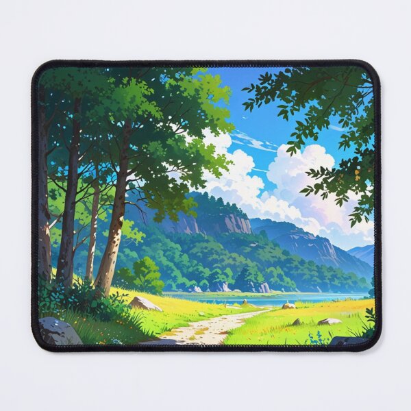 Item preview, PATHWAY designed and sold by Screwnut.