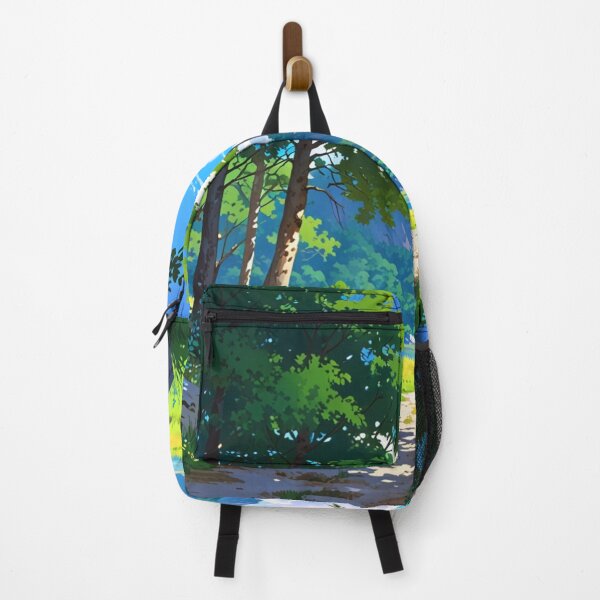 Item preview, PATHWAY designed and sold by Screwnut.