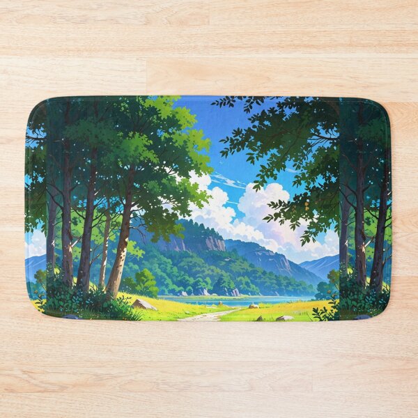 Item preview, PATHWAY designed and sold by Screwnut.