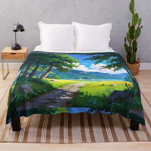 Item preview, PATHWAY designed and sold by Screwnut.