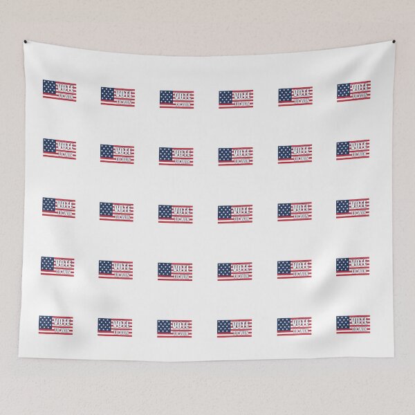 Item preview, Vote to win designed and sold by Xatutik.art.