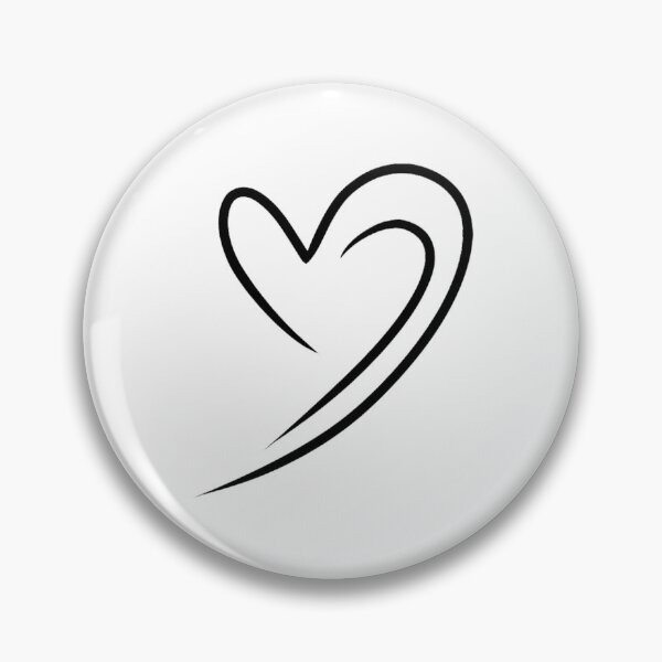 Item preview, Hearth designed and sold by Chukiworld.