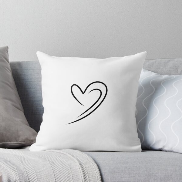 Item preview, Hearth designed and sold by Chukiworld.
