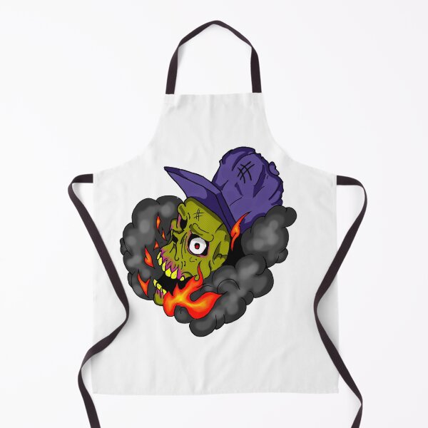 Item preview, OLD SMOKEY designed and sold by Amrish Singh.