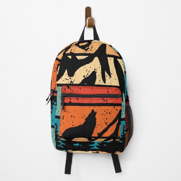 Item preview, Wayne National Forest designed and sold by graphic-map.
